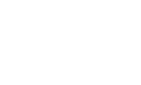 Logo utpl blanco-8