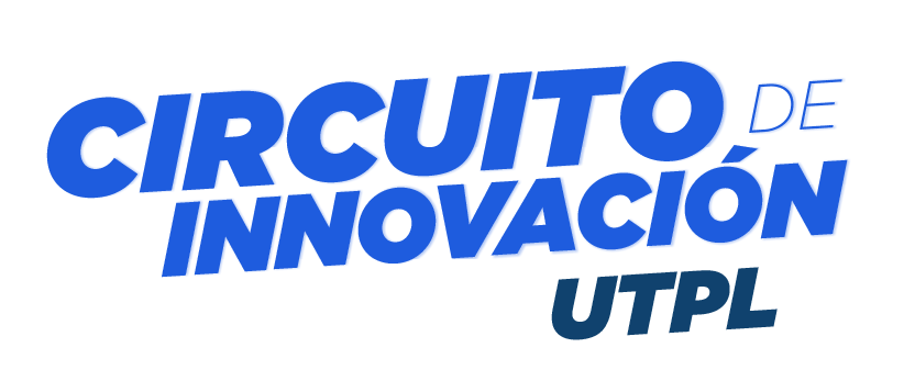 Circuito de innovación UTPL