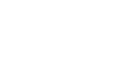 Logo UTPL blanco