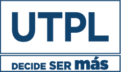 Logo UTPL-1