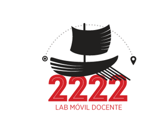 Logo-2222